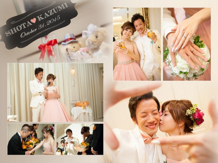 感想・おすすめ: