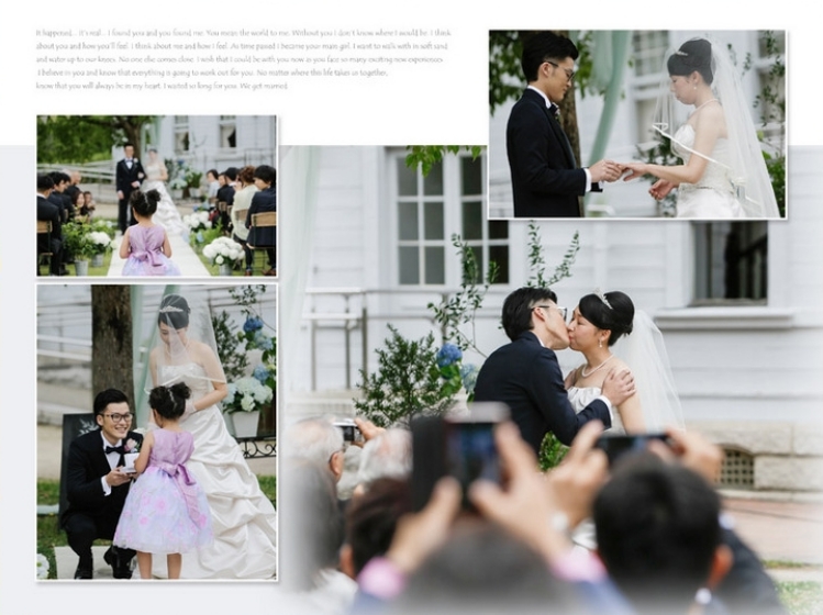 感想・おすすめ: