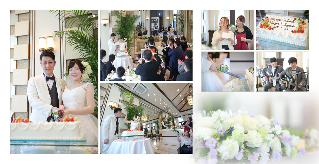 感想・おすすめ: